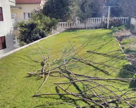 Prodaja, kuća, 800m², Stoliv, Kotor - image 8
