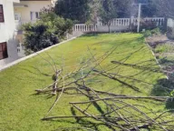 Prodaja, kuća, 800m², Stoliv, Kotor - image 8