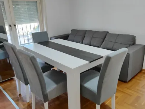 Izdavanje, jednosoban stan, 45m², Altina, Beograd - image 2
