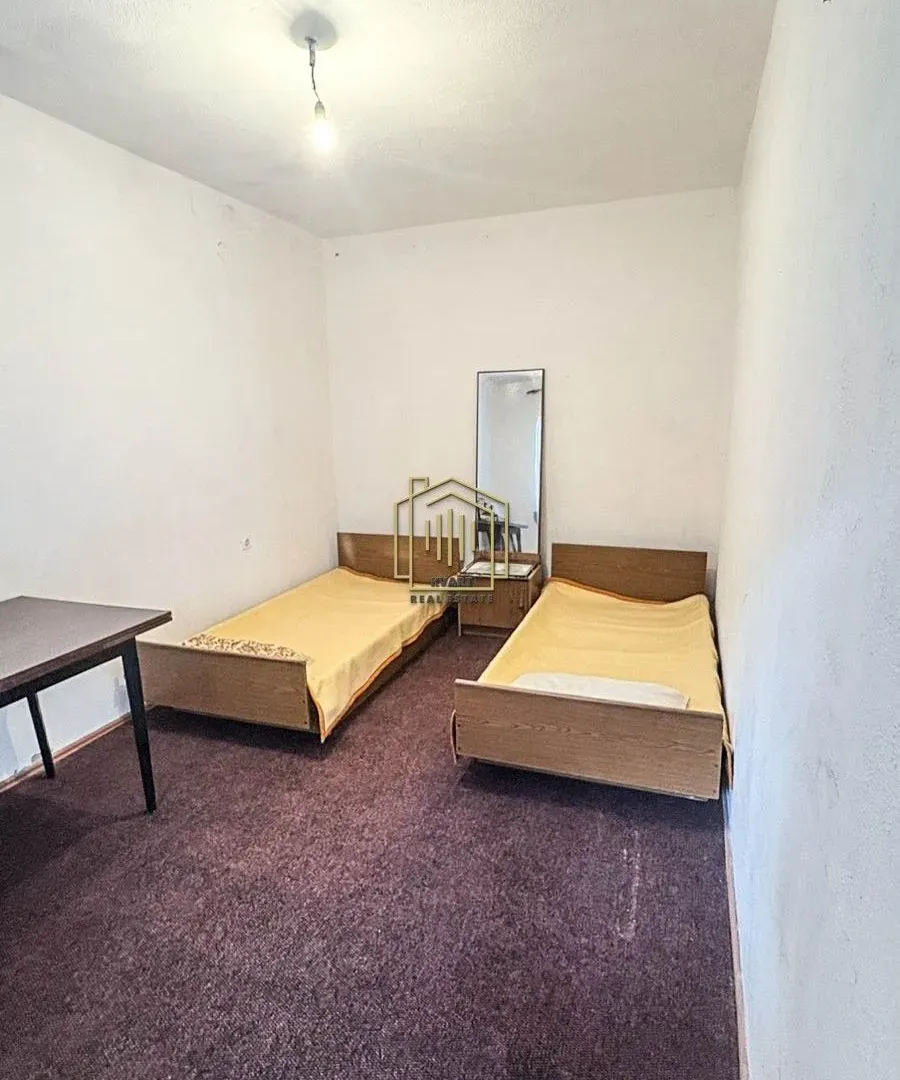 Prodaja, kuća, 84m², Njeguši, Cetinje