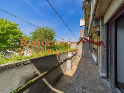 Prodaja, stan, 152m², Voždovac Sve Podlokacije, Beograd - image 20