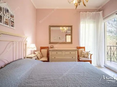 Prodaja, jednosoban stan, 63m², Orahovac, Kotor - image 24