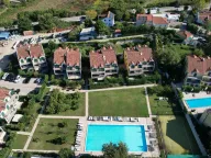 Sale, house, 175m², Lastva Grbaljska, Kotor - image 9