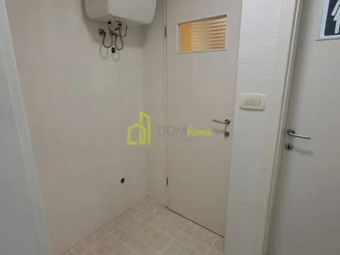 Rent, office space, 70m², Čeluga, Bar - image 5