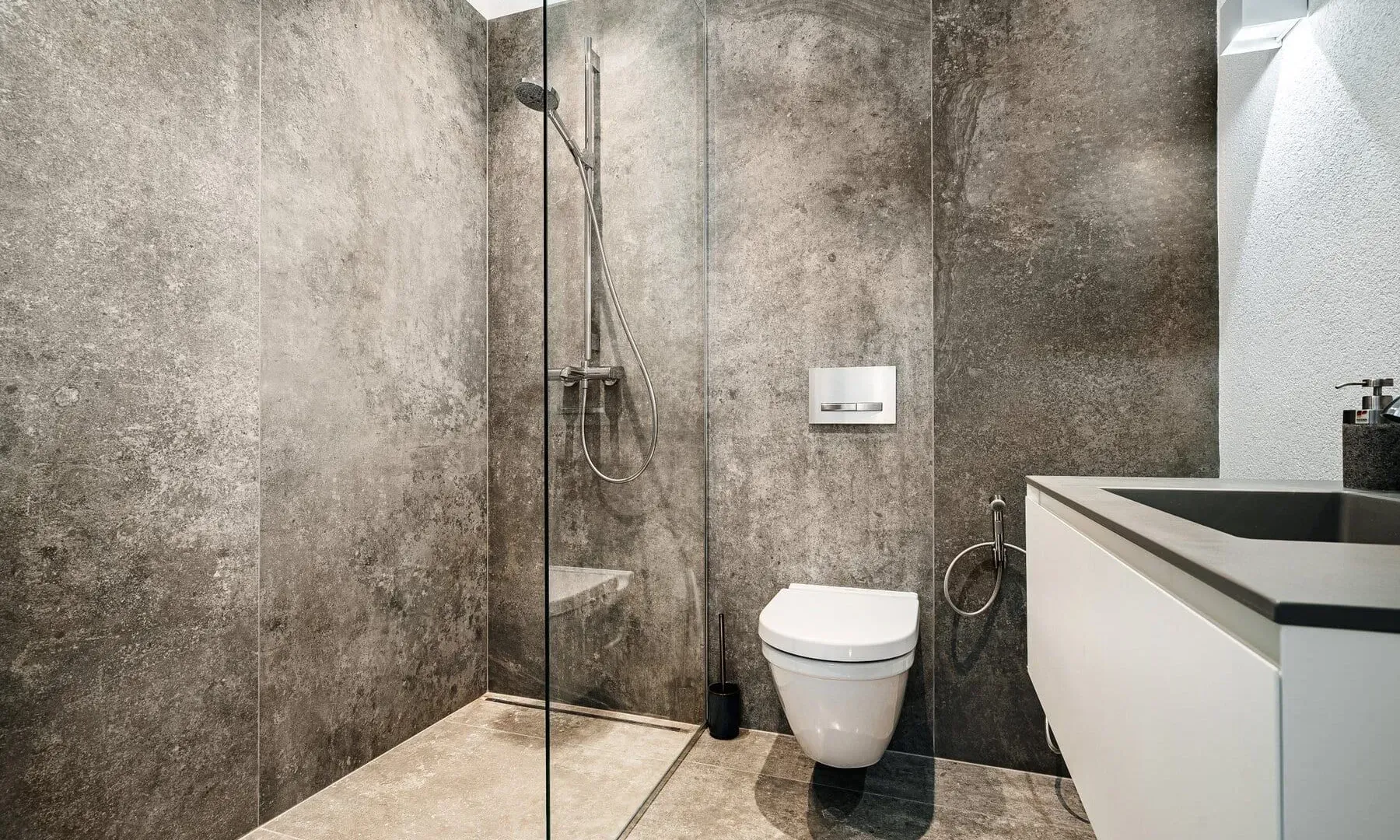 Rent, house, 491m², Ljuta, Kotor