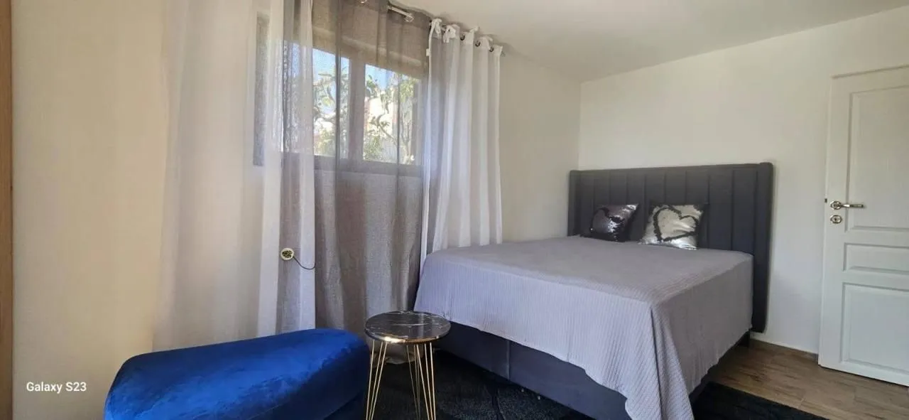 Prodaja, kuća, 95m², Dobra Voda, Budva