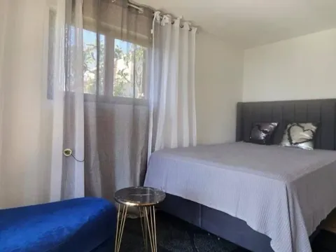 Sale, house, 95m², Dobra Voda, Budva - image 3