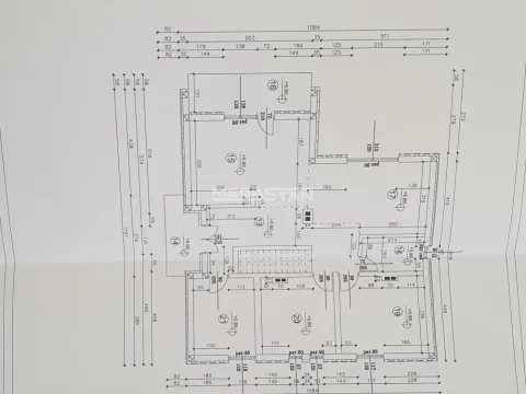 Sale, house, 369m², Leštane, Grocka - image 3