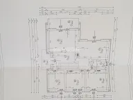 Sale, house, 369m², Leštane, Grocka - image 3