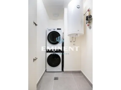 Sale, three bedroom apartment, 72m², Savski Venac, Beograd - image 14