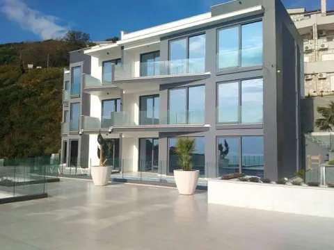 Prodaja, kuća, 438m², Budva, Crna Gora - image 6