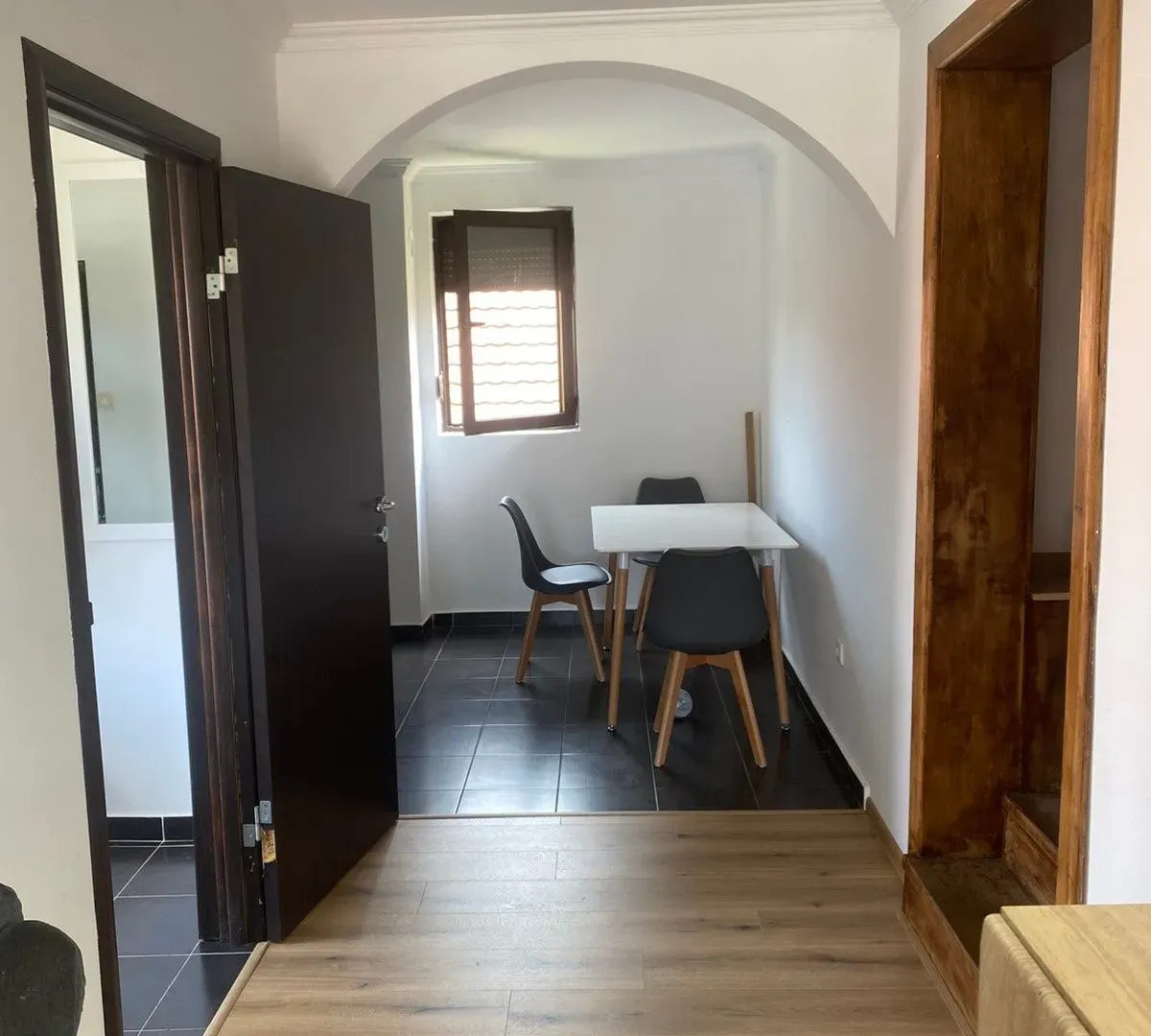Rent, house, 85m², Zagorič, Podgorica