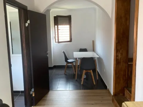 Rent, house, 85m², Zagorič, Podgorica - image 16
