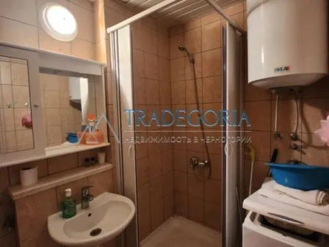 Prodaja, dvosoban stan, 57m², Sutomore, Bar - image 10