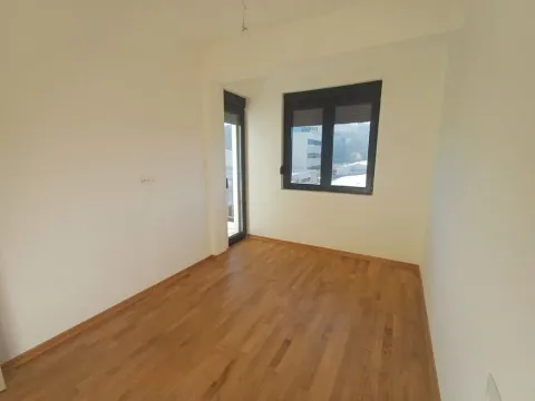 Prodaja, jednosoban stan, 40m², Zabjelo, Podgorica - image 5