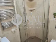 Prodaja, jednosoban stan, 34m², Đurkovac, Zlatibor - image 16