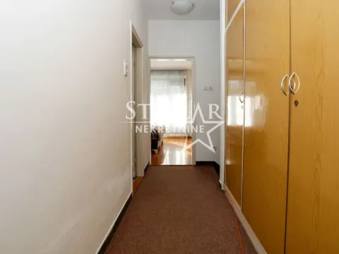 Rent, house, 120m², Centar, Podgorica - image 7