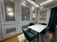 Izdavanje, trosoban stan, 110m², Podgorica, Crna Gora - image 4