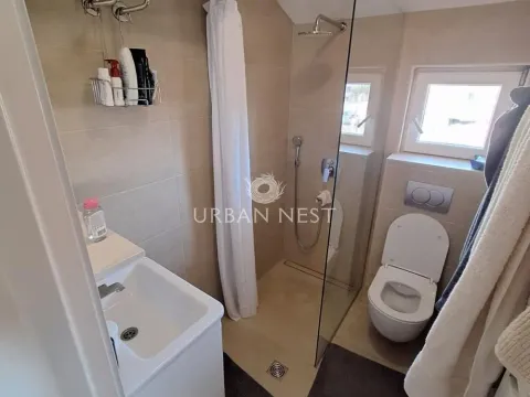 Prodaja, dvosoban stan, 55m², Voždovac Sve Podlokacije, Beograd - image 16