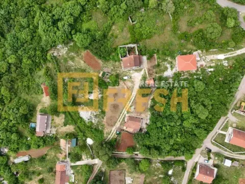 Prodaja, plac, 1100m², Danilovgrad, Crna Gora - image 4