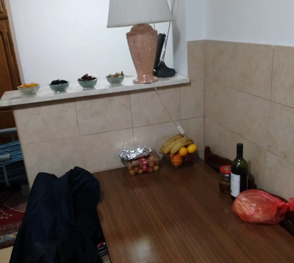 Prodaja, kuća, 70m², Cetinje, Crna Gora