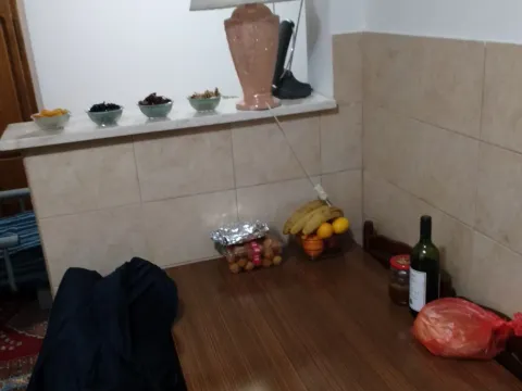 Sale, house, 70m², Cetinje, Crna Gora - image 6