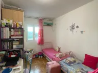 Sale, one bedroom apartment, 33m², City Kvart, Podgorica - image 4