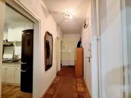 Prodaja, trosoban stan, 79m², Miljakovac, Rakovica - image 8