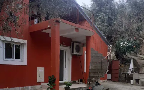 Sale, house, 110m², Stari Bar, Bar - image 1