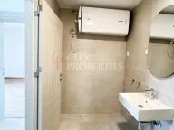 Izdavanje, stan, 42m², Masline, Podgorica - image 5