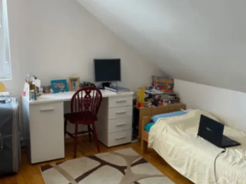 Prodaja, trosoban stan, 55m², Ledine, Beograd - image 6