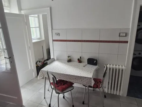 Sale, two bedroom apartment, 56m², Centar, Novi Sad - image 11