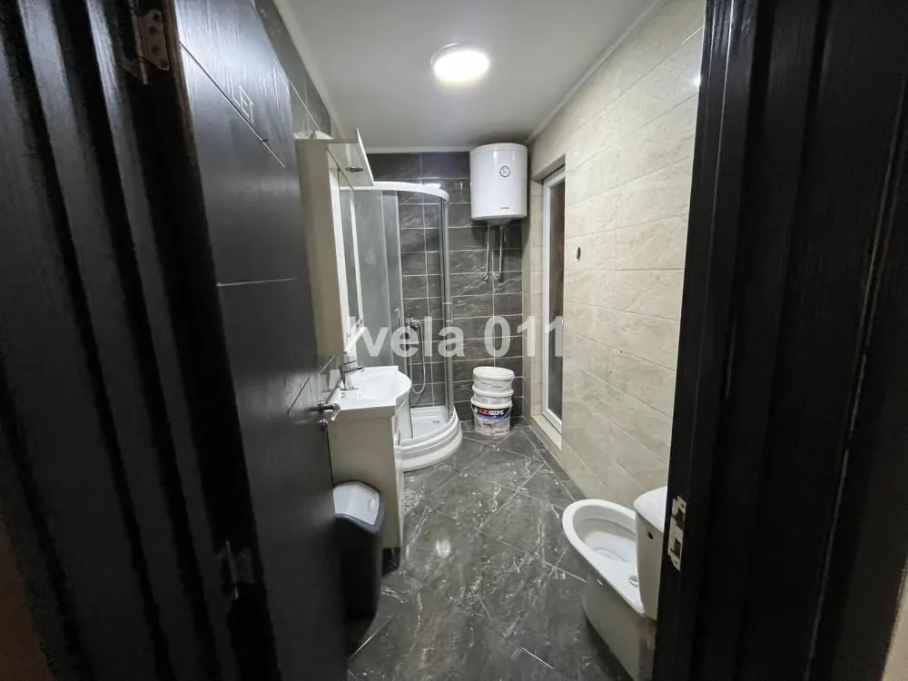 Rent, office space, 146m², Đeram Pijaca, Beograd
