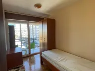 Rent, two bedroom apartment, 60m², City Kvart, Podgorica - image 13