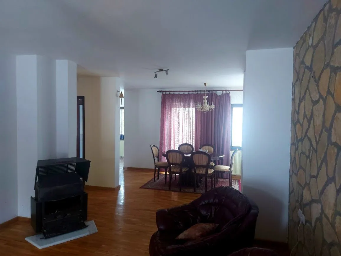 Sale, house, 200m², Centar, Kolašin