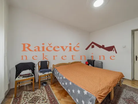 Prodaja, dvosoban stan, 65m², Zemun Centar, Zemun Sve Podlokacije - image 13