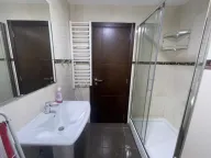 Izdavanje, dvosoban stan, 55m², Budva, Crna Gora - image 6