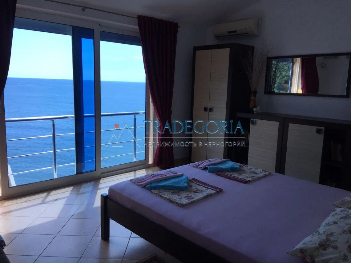 Prodaja, kuća, 165m², Kruče, Ulcinj