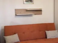 Izdavanje, dvosoban stan, 54m², Sajmište, Novi Sad - image 3