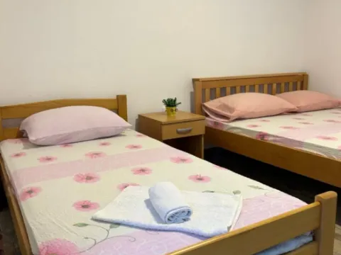 Prodaja, kuća, 300m², Sutomore, Bar - image 5