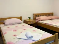 Prodaja, kuća, 300m², Sutomore, Bar - image 5