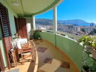 Sale, three bedroom apartment, 98m², Dubovica, Budva - image 1