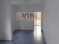 Prodaja, jednosoban stan, 37m², Palilulska Pijaca, Palilula Sve Podlokacije - image 4