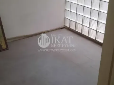 Prodaja, poslovni prostor, 350m², Vračar Sve Podlokacije, Beograd - image 15