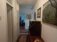 Izdavanje, trosoban stan, 96m², Novi Beograd Blok 70, Novi Beograd Sve Podlokacije - image 12