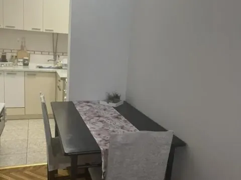 Izdavanje, garsonjera, 23m², Grbavica, Novi Sad Sve Podlokacije - image 5