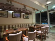 Prodaja, poslovni prostor, 53m², Tuški Put, Podgorica - image 3