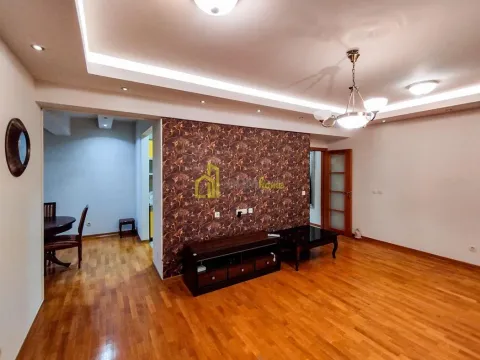 Sale, three bedroom apartment, 108m², Gorica C, Podgorica - image 10