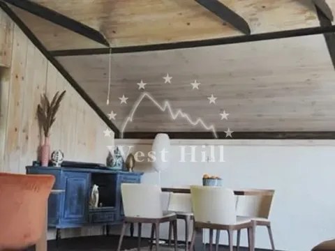 Sale, house, 110m², Herceg Novi, Crna Gora - image 4