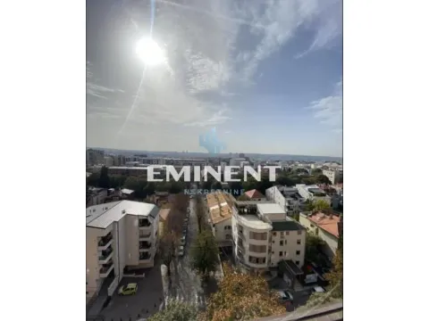 Rent, three bedroom apartment, 60m², Lipov Lad, Zvezdara Sve Podlokacije - image 14